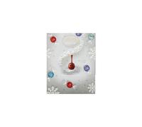 New Lindt Lindor Assorted Chocolate Advent Calendar 2022, A delicious Assortment of Milk, Salted Caramel, Coconut, Milk and White Truffles for Him and