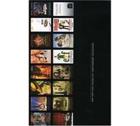 New Line Cinema's 40th Anniversary Collection [DVD] [Region 1] [US Import] [NTSC]