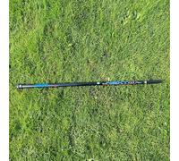 New Lineaeffe Telescopic Tele Fishing Pole in 3m - 10m Carp Coarse Margin Pole (3M)