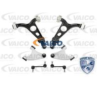 VAICO Wheel Suspension Trailing Arm Kit for ALFA ROMEO 156 Sportwagon 2000-2006