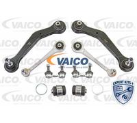 VAICO V20-2832 Link Set, wheel suspension