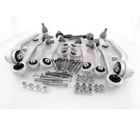 New Link Set, wheel suspension for AUDI VW:A4 B5,A6 C5,PASSAT B5,A4 / S4 B5