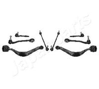 New Link Set, wheel suspension for BMW:X5,E53,X5 SAV 31121096169 31121096170