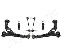 New Link Set, wheel suspension for FIAT:STILO,STILO Multi Wagon 19963 9949218