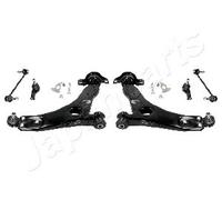 JAPANPARTS SKS-0303 Link set, wheel suspension