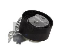 MAXGEAR 72-2986 Link Set, wheel suspension
