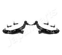 New Link Set, wheel suspension for NISSAN:SUNNY II,ALMERA II,SENTRA II