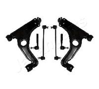 JAPANPARTS SKS-0401 Link Set, wheel suspension