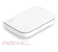 NEW Linksys Velop Micro 6 Mesh Router LN1101-KE