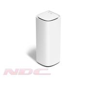 NEW Linksys Velop Pro 7 Mesh WiFi 7 Router/Node