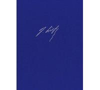 New Liszt Edition III/1 Hardback