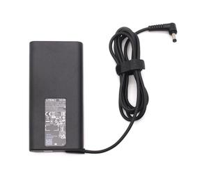 New LITEON Gaming Laptop 150W AC Adapter Compatible with Asus Eee PC Top ET2210IUTS-B004E Notebook Charger Power Supply with 5.5MM x 2.5MM PSU Adaptor Power Cord