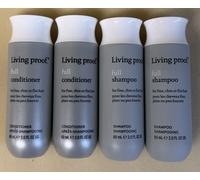 Living Proof Full Shampoo, 60 ml