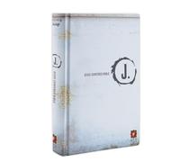 New Living Translation Jesus Centered Bible