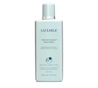 NEW Liz E Instant Boost™ Skin Tonic, Alcohol-Free, Hydrating Face Toner, 200ml, Suitable for All Skin Types