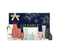 NEW Liz Earle 12 Days Of Beauty Advent Calendar 2025