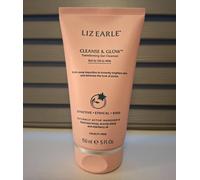 Liz Earle Cleanse & Glow Transforming Gel Cleanser 150ml