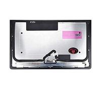 New LM215WF3 SD D1 D2 D3 D4 D5 for iMac 21.5" A1418 LCD Display LCD Screen Assembly w/Front Glass 2012 2013 2014 Year 2K 1920X1080 Version