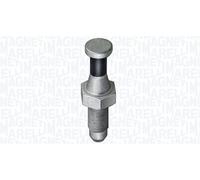 New Lock Cylinder for CITROËN FIAT PEUGEOT:RELAY Van,BOXER Van,JUMPER Van