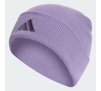 Bonnet adidas New Logo Violet 54/56 cm