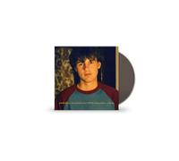 New London boy / All the young dudes CD2