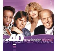 New London Chorale - Top 40 - New London..