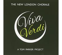 New London Chorale - Viva Verdi