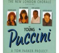 New London Chorale - Young Puccini
