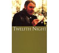 New Longman Shakespeare. Twelfth Night