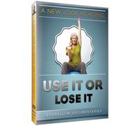 New Look at Aging: Use It or Lose It