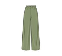 NEW LOOK Paper Pattern UN6781A Misses' Top and Trousers A (10-12-14-16-18-20-22)