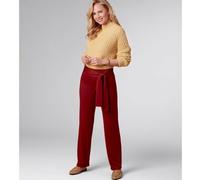 New Look UN6709A Misses Skirt/Pants