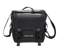 NEW Looxs Sports Handlebar Bag 9 L Waterproof Polyester 1 Bag