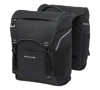New Looxs Sports Racktime Panniers 32l One Size Black