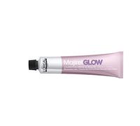NEW L'Oreal Majirel Metallics -,11 Deep Ash -Greys,Silver Hair Colours UK Stock