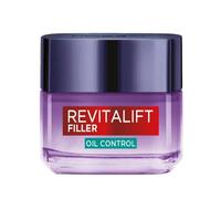 L'Oreal Paris Skin Revitalift Laser Renew Serum - 30ml