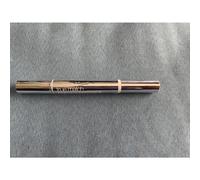 New loreal perfect match eye cream in a concealer - amber