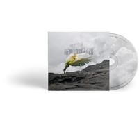 New Lost Ages