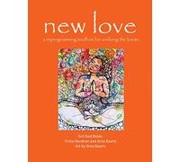 new love: a reprogramming toolbox for undoing the knots