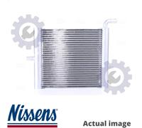 NEW LOW TEMPERATURE COOLER INTERCOOLER FOR LAND ROVER 508PS 306PS NISSENS 59176