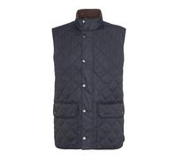 New Lowerdale Gilet M