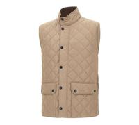 New Lowerdale Gilet S