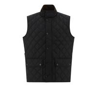 New Lowerdale Gilet S