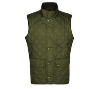New Lowerdale Gilet Trapuntato XL