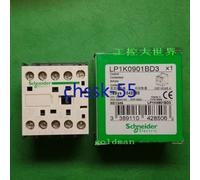 New LP1K0901BD3 DC24V