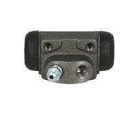 New Lpr Wheel Brake Cylinder 4977