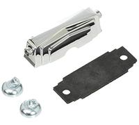 New Ludwig P2230B Imperial Tension Lug for Snare Drums