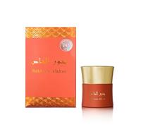 New Luxury Bakhoor by Atyaab Al Noman | Bakhoor Alkhas 40g Edit