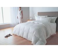 New Luxury Duck Feather And Down Duvet/Quilt, 13.5 Tog, King