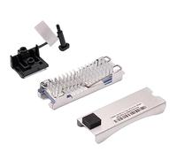 New M.2 2280 SSD Upgrade Kit III Bracket + Heatsink Replacement for 4XF1C39743 ThinkCentre M90t M90s M80t M80s M70t M70s ThinkStation P340 SFF TWR